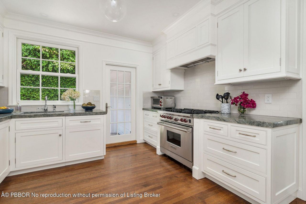 255 Colonial Lane, Palm Beach, FL 33480 Photo