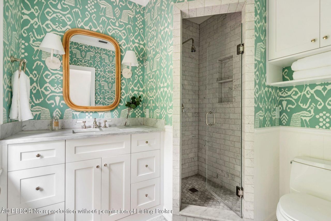 255 Colonial Lane, Palm Beach, FL 33480 Photo