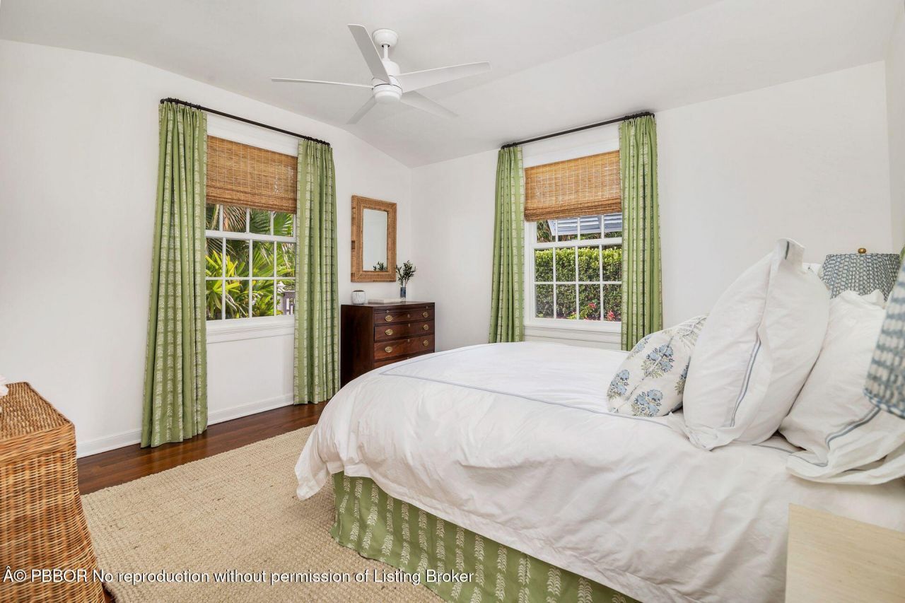 255 Colonial Lane, Palm Beach, FL 33480 Photo