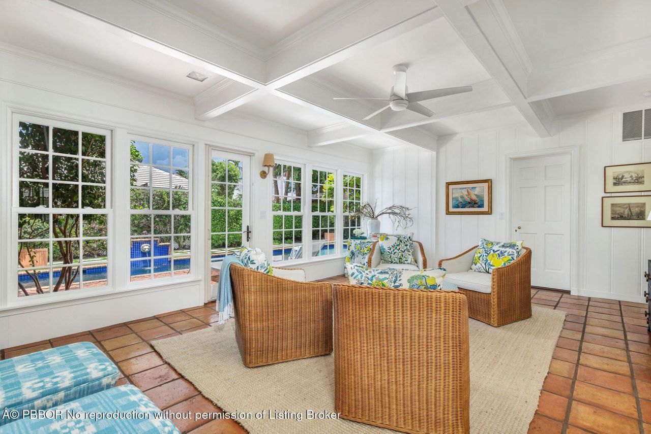 255 Colonial Lane, Palm Beach, FL 33480 Photo