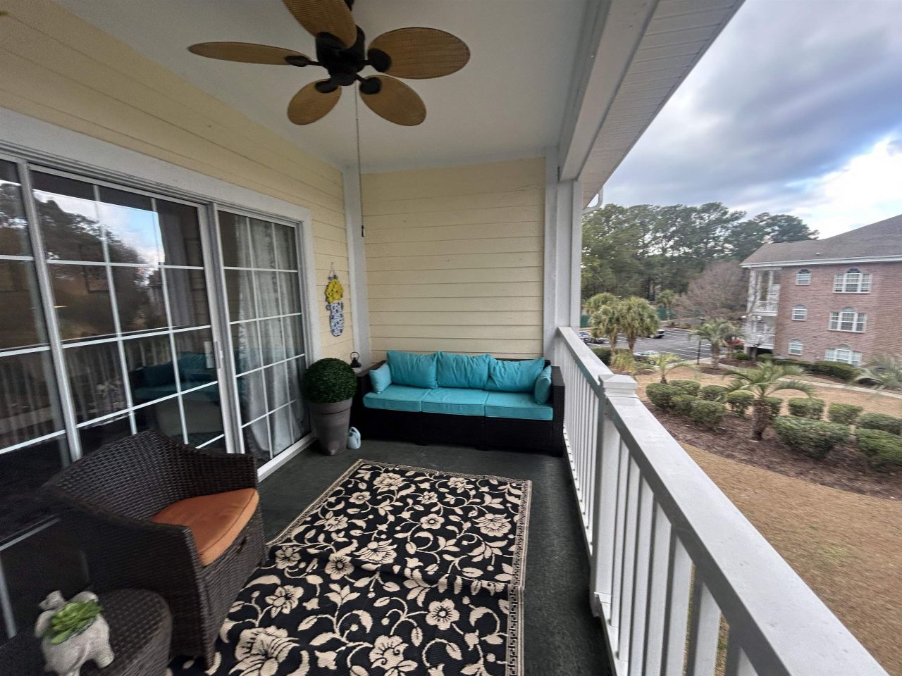 4211 Hibiscus Dr. Photo 15