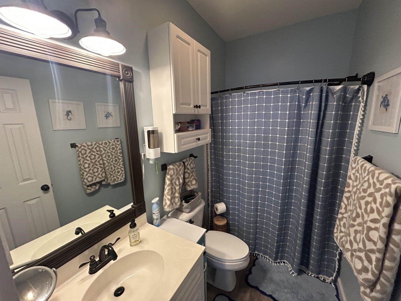 4211 Hibiscus Dr. Photo 19