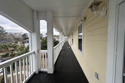 4211 Hibiscus Dr. photo 4