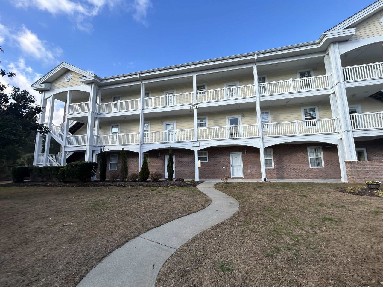 4211 Hibiscus Dr. Photo 20