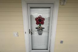 4211 Hibiscus Dr. photo 4