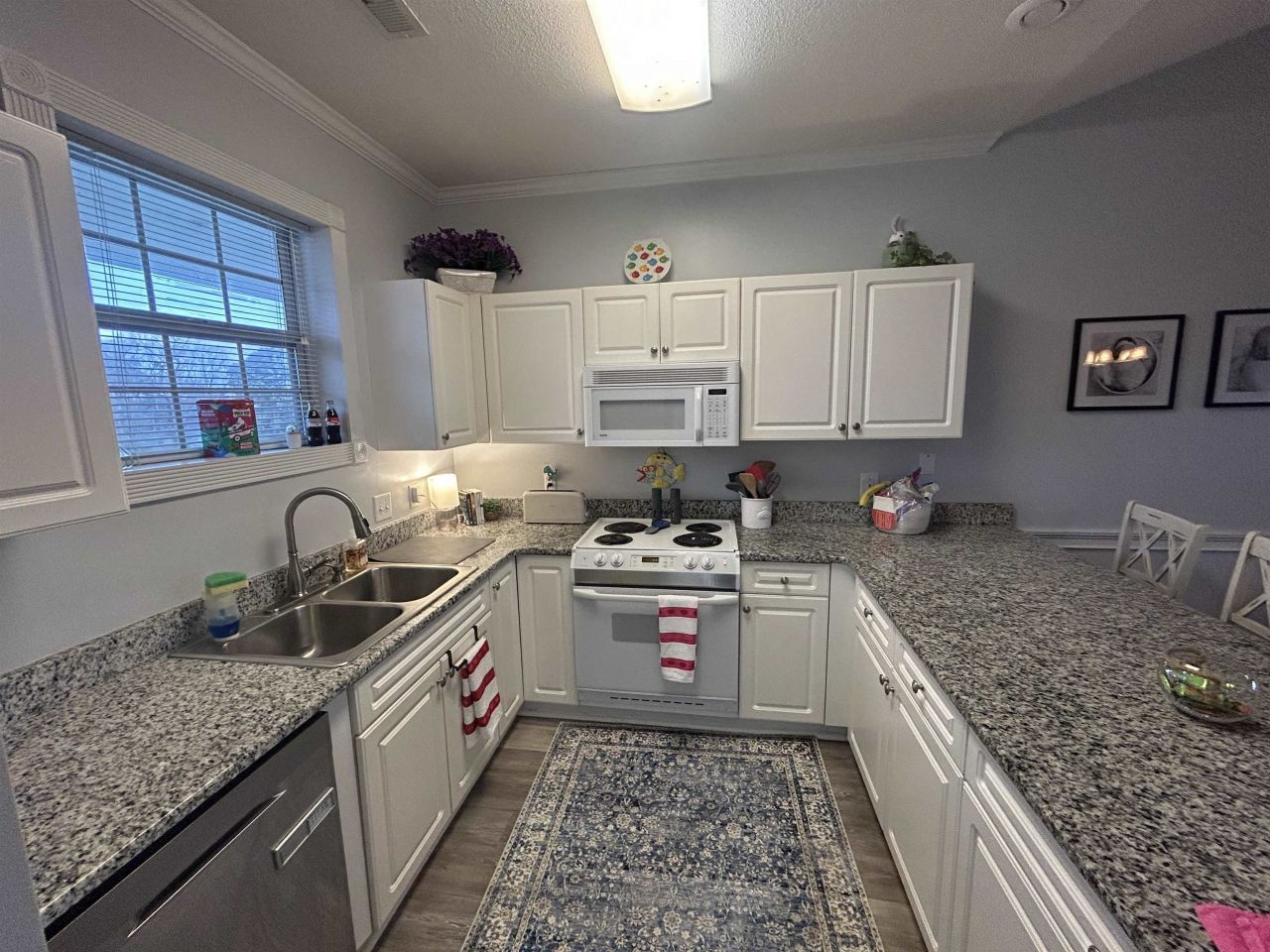 4211 Hibiscus Dr. Photo 4