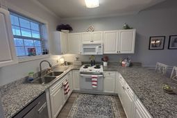 4211 Hibiscus Dr. photo 4