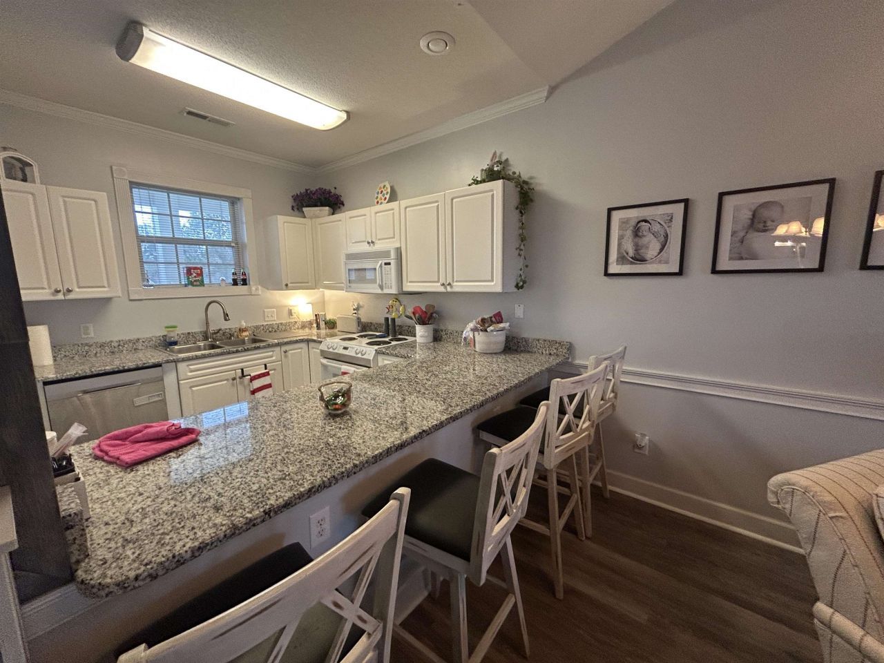 4211 Hibiscus Dr. Photo 5