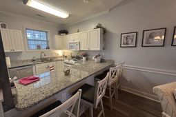 4211 Hibiscus Dr. photo 4