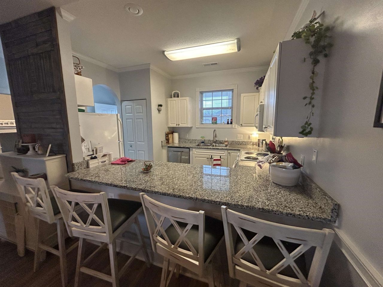 4211 Hibiscus Dr. Photo 6