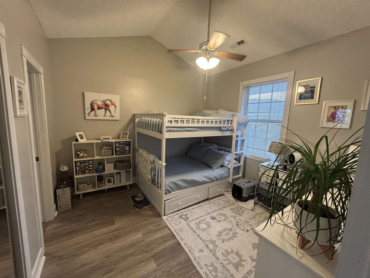 4211 Hibiscus Dr. Photo 7