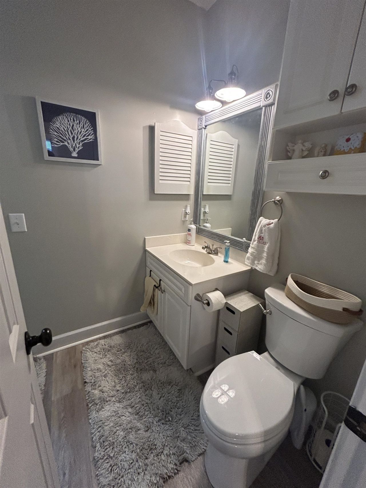 4211 Hibiscus Dr. Photo 8