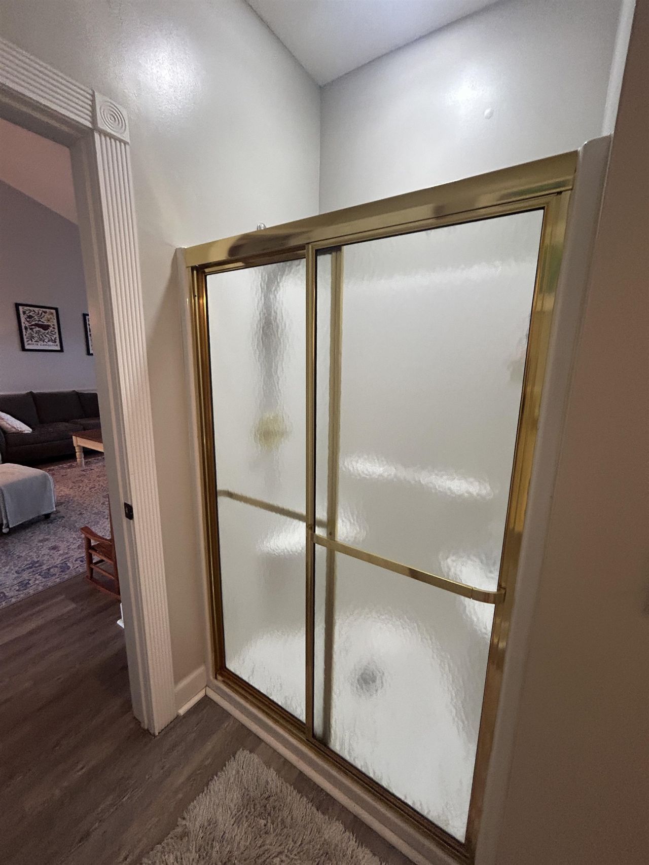 4211 Hibiscus Dr. Photo 9