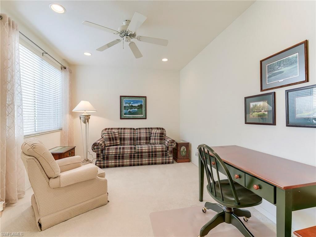 8461 Southbridge Dr, Unit 4, Estero, FL 33967 Photo