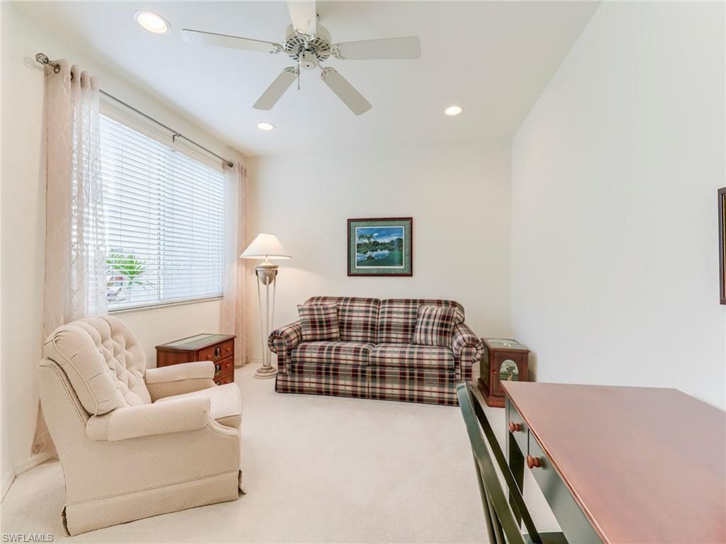 8461 Southbridge Dr, Unit 4, Estero, FL 33967 Photo