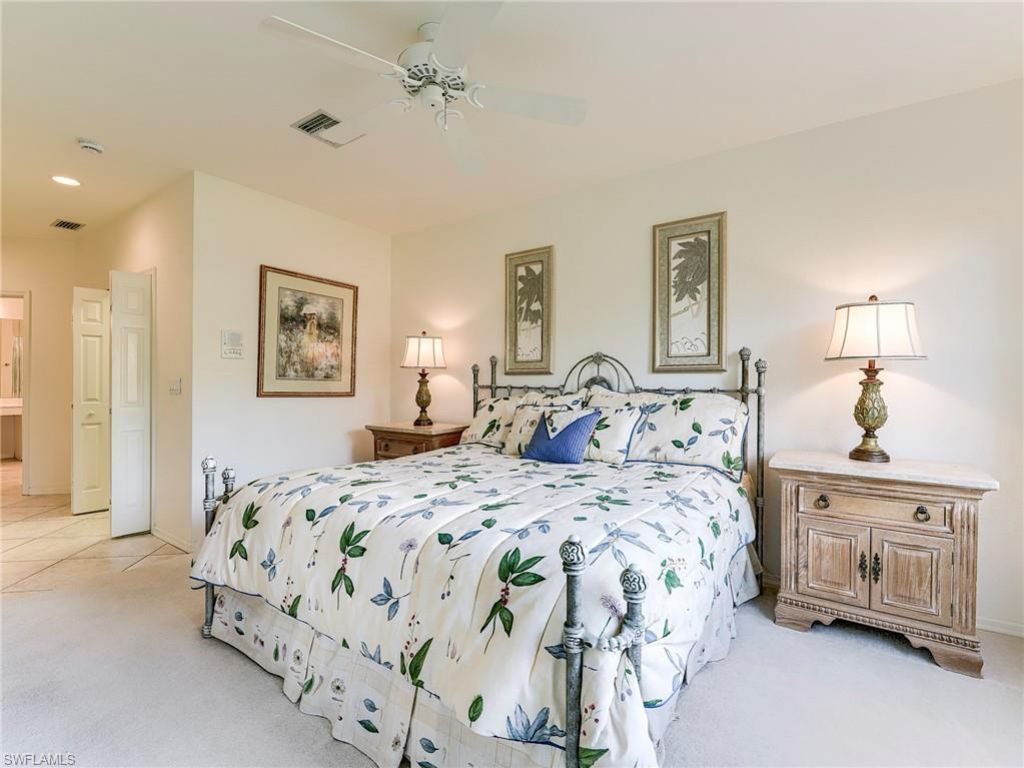 8461 Southbridge Dr, Unit 4, Estero, FL 33967 Photo