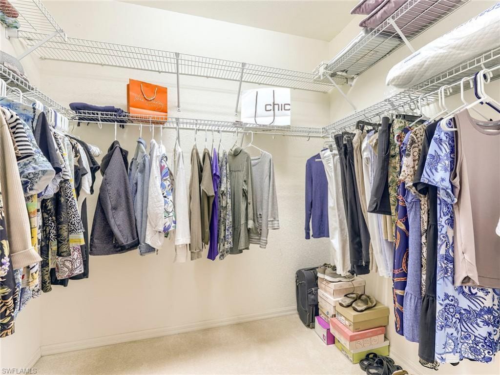 8461 Southbridge Dr, Unit 4, Estero, FL 33967 Photo