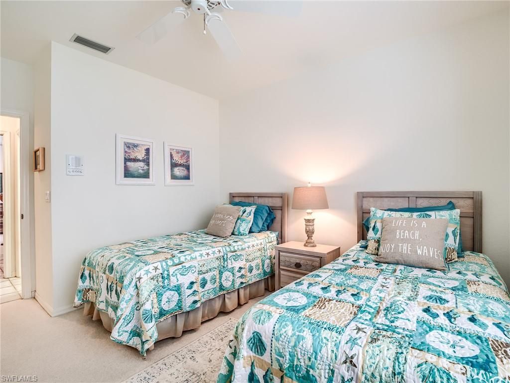 8461 Southbridge Dr, Unit 4, Estero, FL 33967 Photo