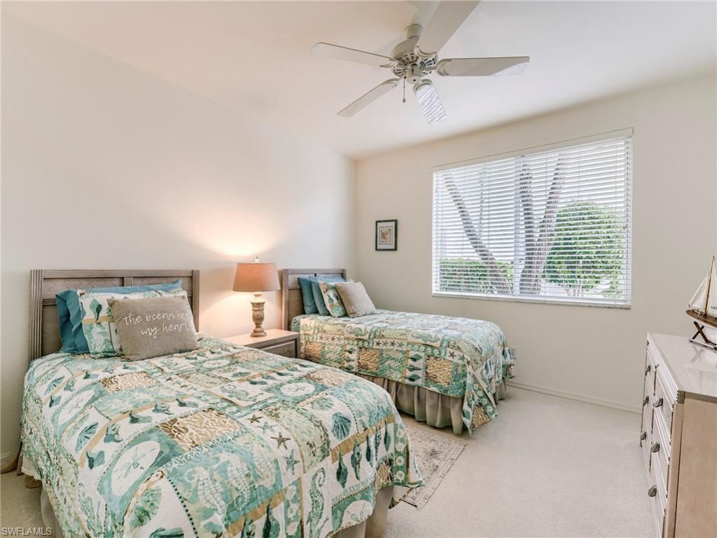 8461 Southbridge Dr, Unit 4, Estero, FL 33967 Photo