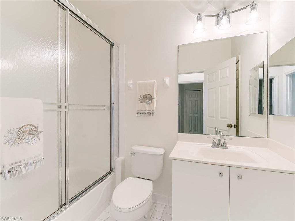 8461 Southbridge Dr, Unit 4, Estero, FL 33967 Photo