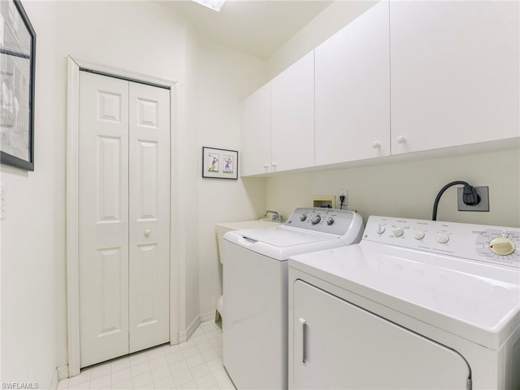 8461 Southbridge Dr, Unit 4, Estero, FL 33967 Photo