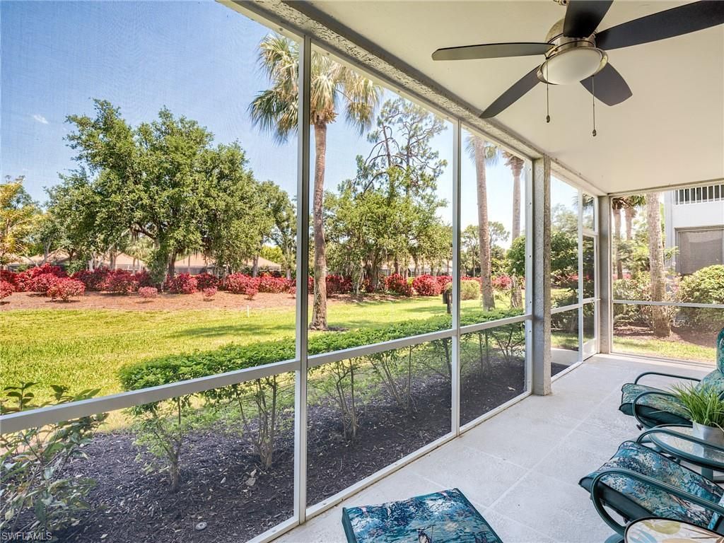 8461 Southbridge Dr, Unit 4, Estero, FL 33967 Photo