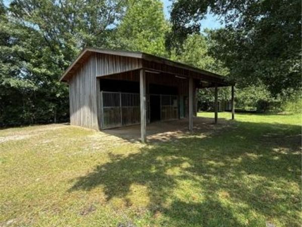 3369 Stedman Cedar Creek Road, Fayetteville, NC 28312