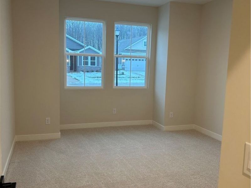 2158 Myla Way, Amherst, OH 44001 Photo 10