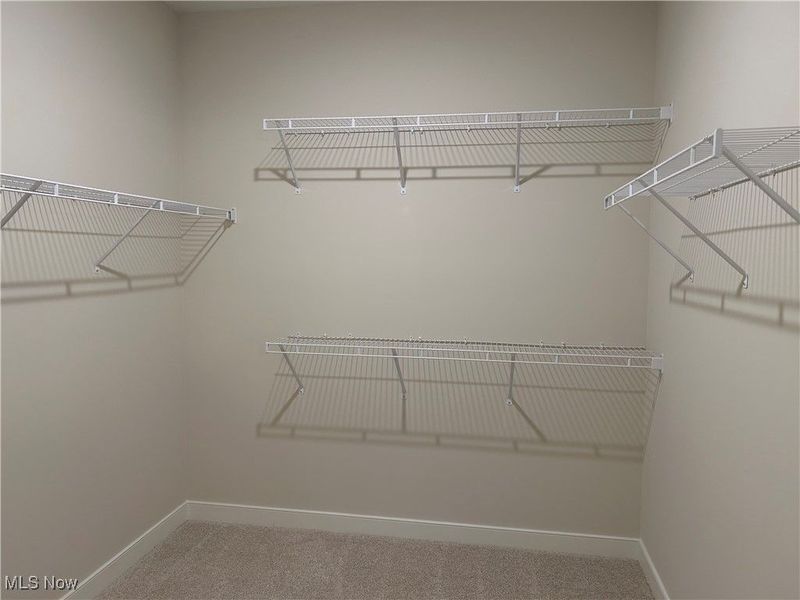 2158 Myla Way, Amherst, OH 44001 Photo 11