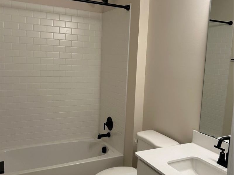 2158 Myla Way, Amherst, OH 44001 Photo 12