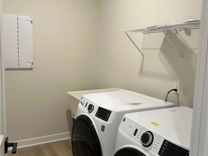 2158 Myla Way, Amherst, OH 44001 Photo 13