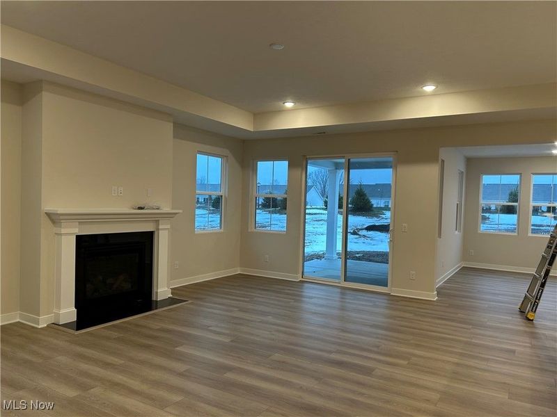 2158 Myla Way, Amherst, OH 44001 Photo 2