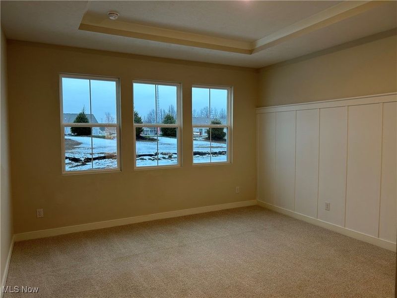 2158 Myla Way, Amherst, OH 44001 Photo 5