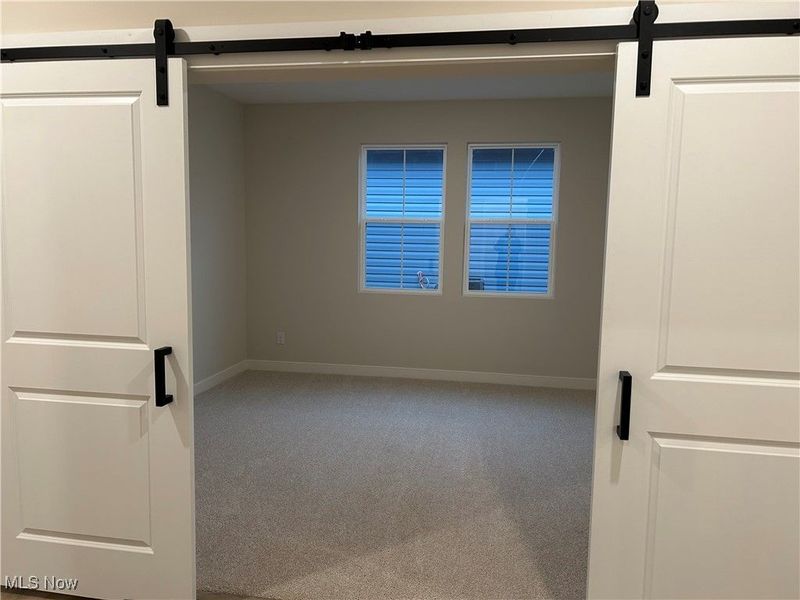 2158 Myla Way, Amherst, OH 44001 Photo 6