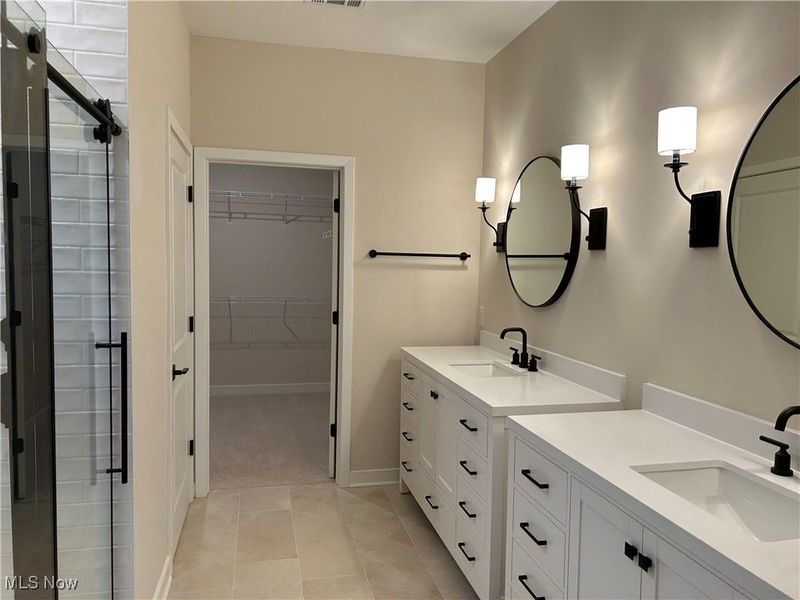 2158 Myla Way, Amherst, OH 44001 Photo 7