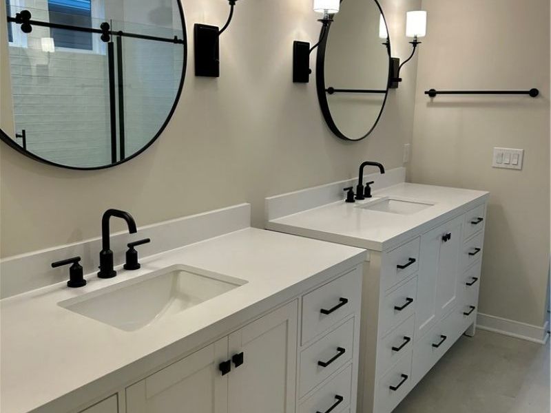 2158 Myla Way, Amherst, OH 44001 Photo 8