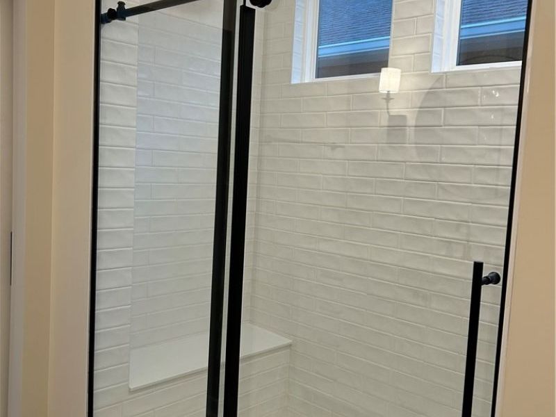 2158 Myla Way, Amherst, OH 44001 Photo 9