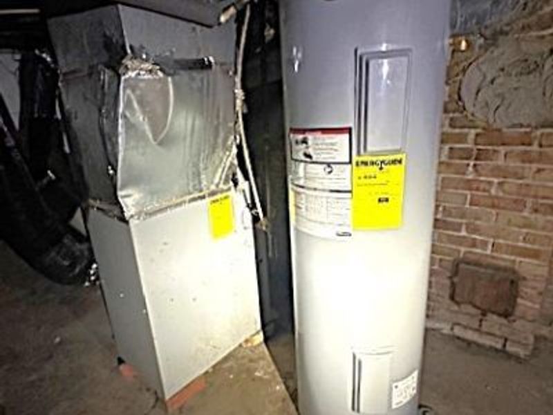 1209 Rice Avenue, Lima, OH 45805 Photo 10