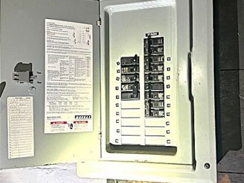 1209 Rice Avenue, Lima, OH 45805 Photo 11