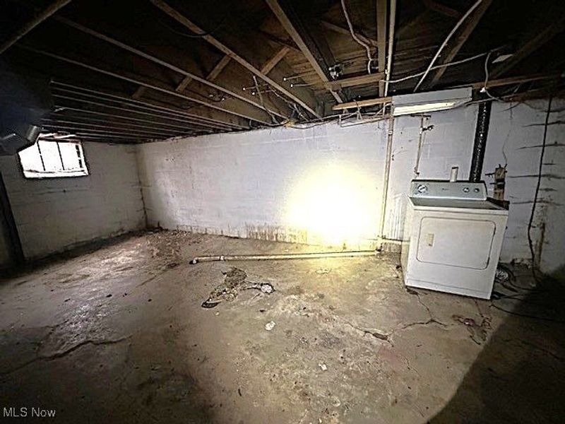 1209 Rice Avenue, Lima, OH 45805 Photo 12