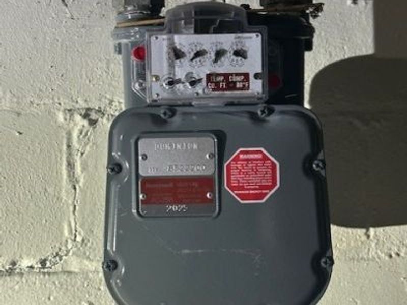 1209 Rice Avenue, Lima, OH 45805 Photo 13