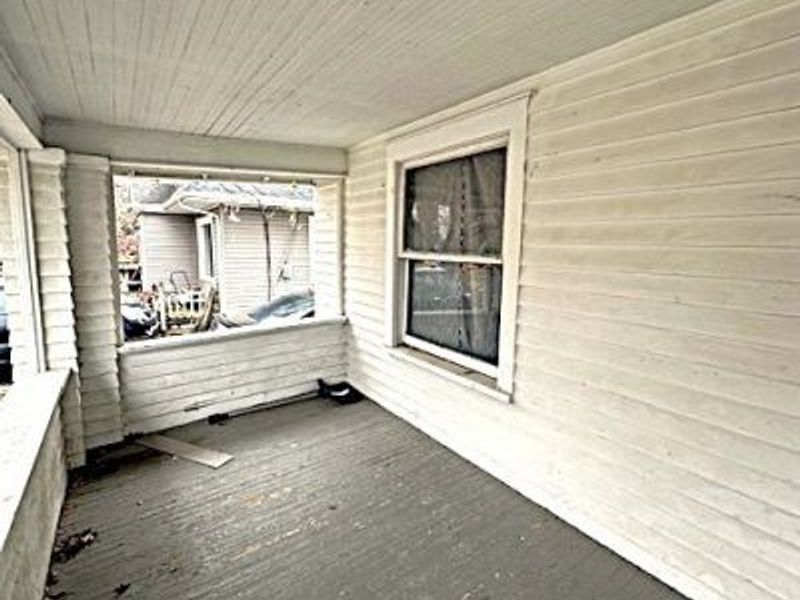 1209 Rice Avenue, Lima, OH 45805 Photo 14