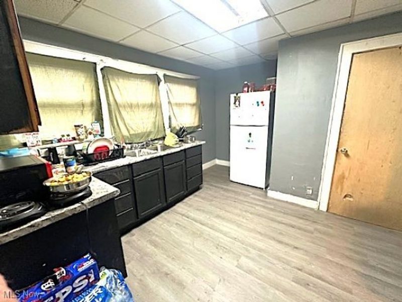 1209 Rice Avenue, Lima, OH 45805 Photo 2