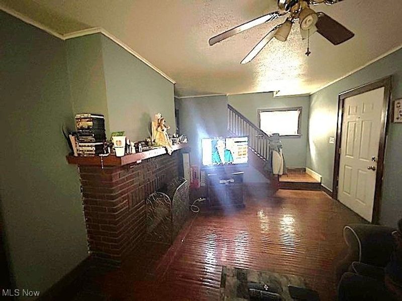 1209 Rice Avenue, Lima, OH 45805 Photo 3