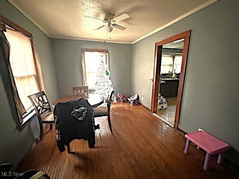 1209 Rice Avenue, Lima, OH 45805 Photo 4