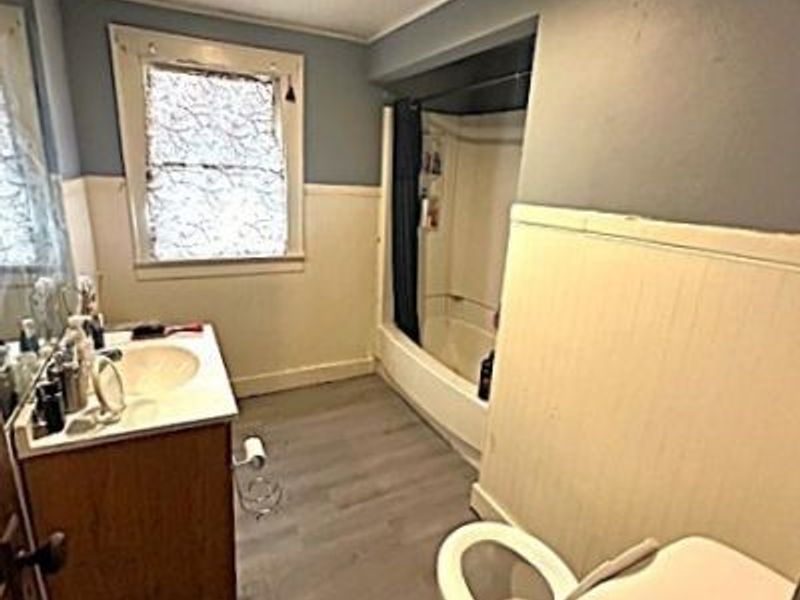 1209 Rice Avenue, Lima, OH 45805 Photo 5