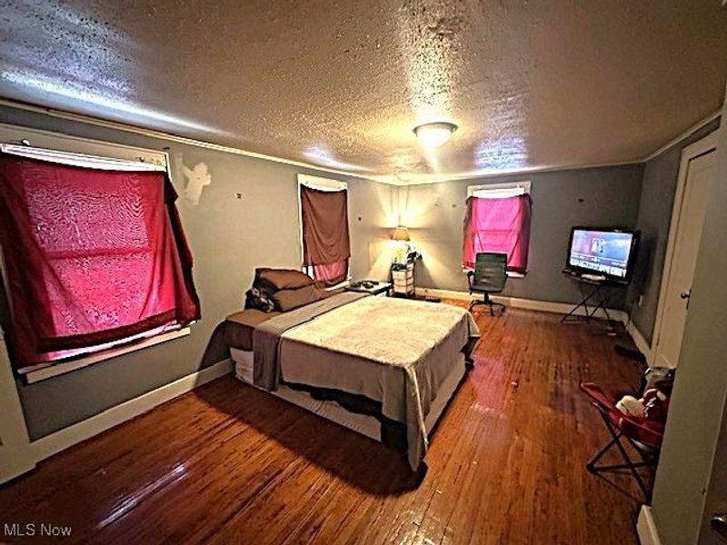 1209 Rice Avenue, Lima, OH 45805 Photo 6