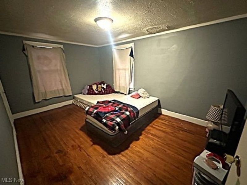 1209 Rice Avenue, Lima, OH 45805 Photo 7