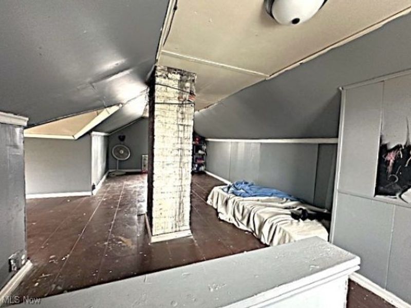 1209 Rice Avenue, Lima, OH 45805 Photo 8