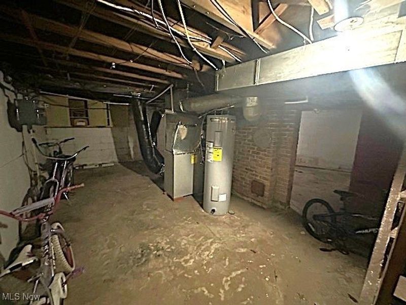 1209 Rice Avenue, Lima, OH 45805 Photo 9